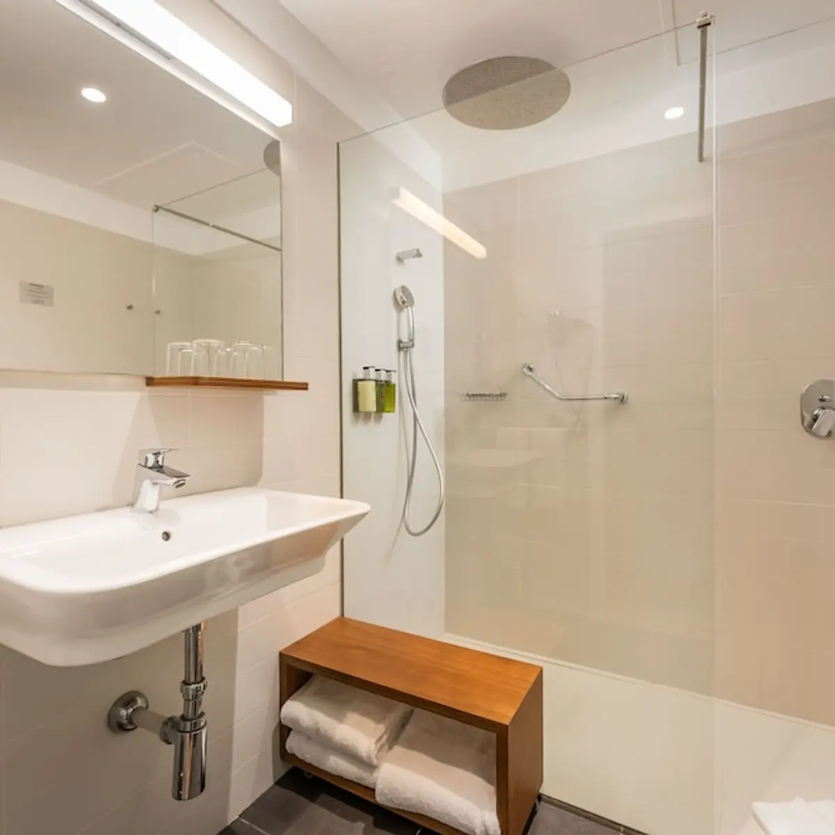 ARTIEM Audax - Adults Only Hotel, Ciutadella de Menorca, Spain 5
