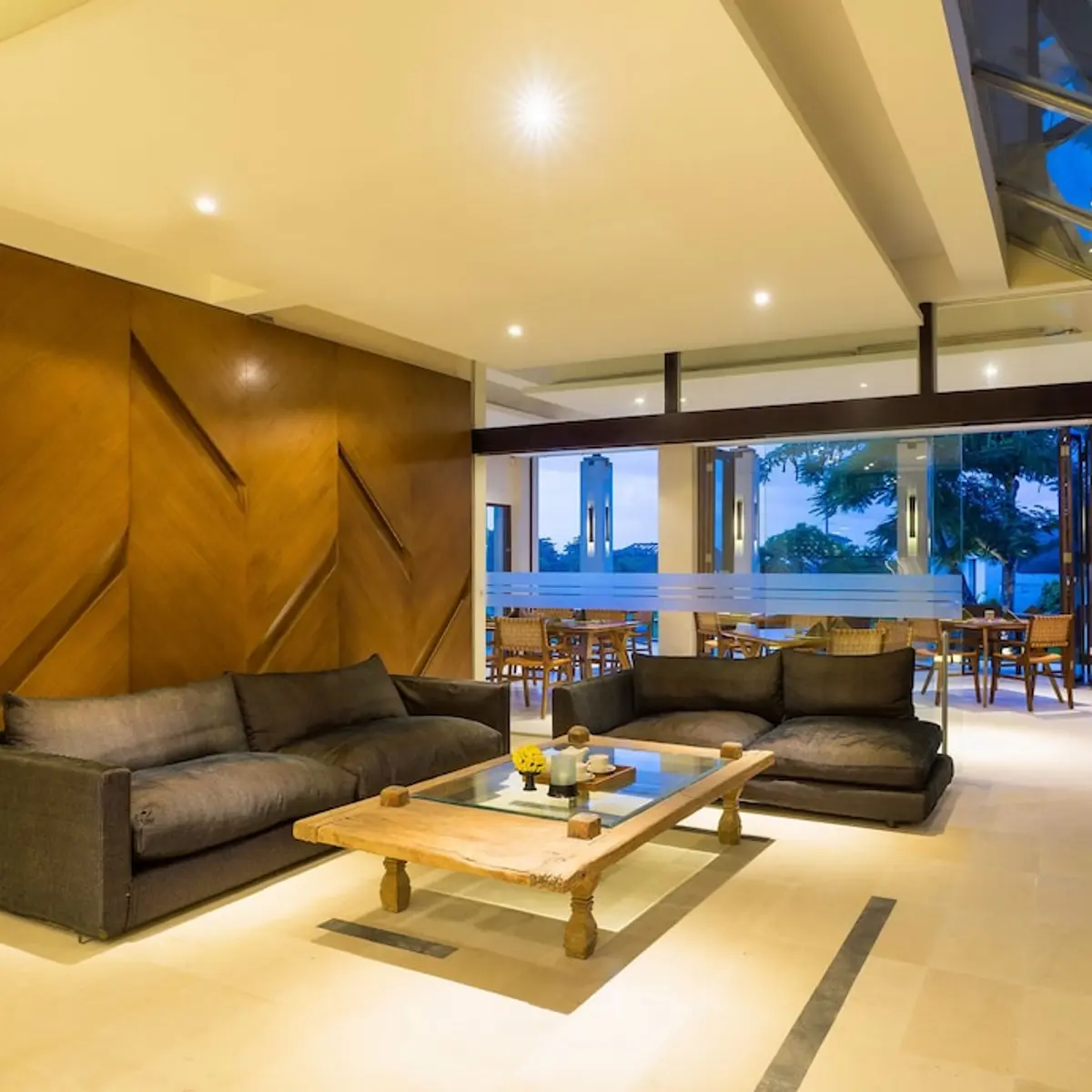 The Samata by LifestyleRetreats, Denpasar, Indonesia 7