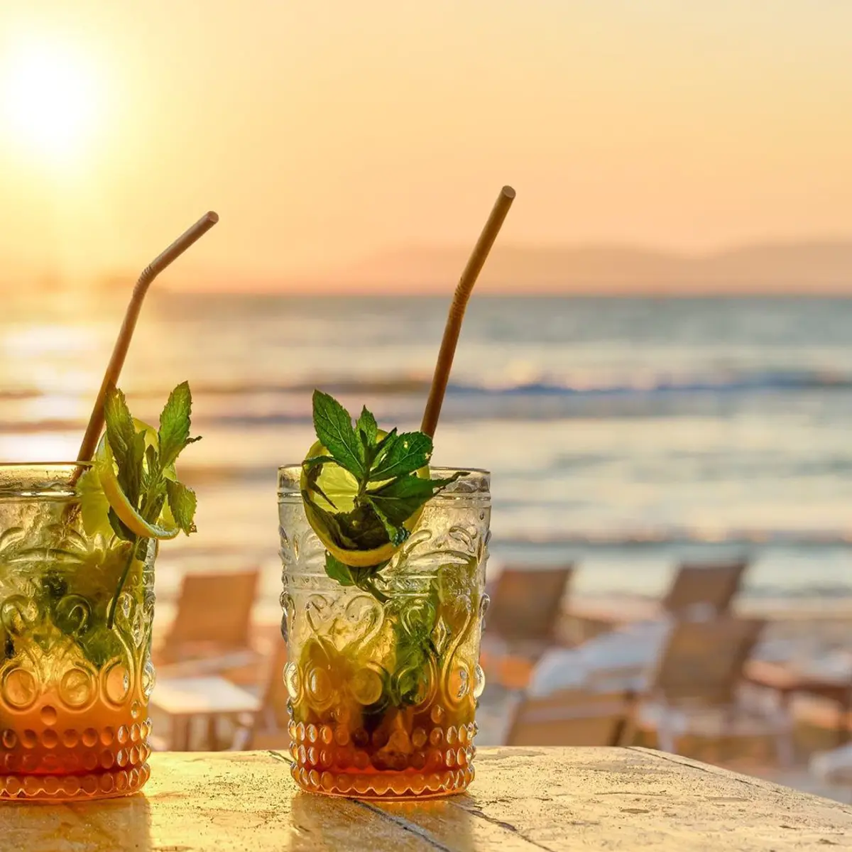 Wyndham Grand Phu Quoc, Phu Quoc, Vietnam 7