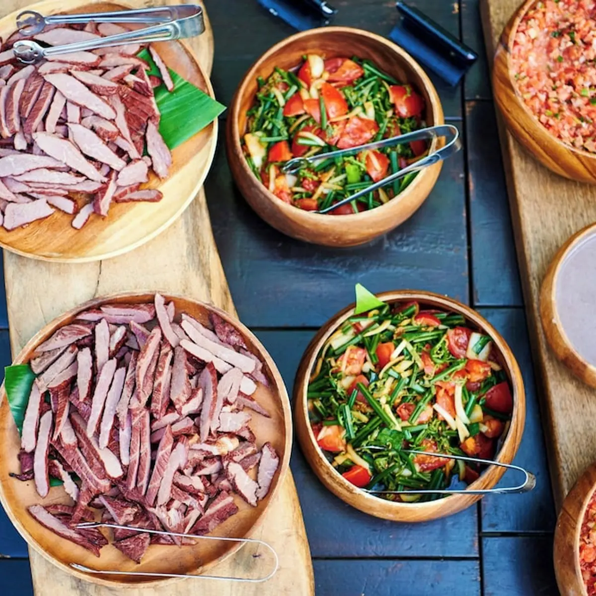 Mauna Kea Beach Hotel, Autograph Collection, Kamuela, United States 8