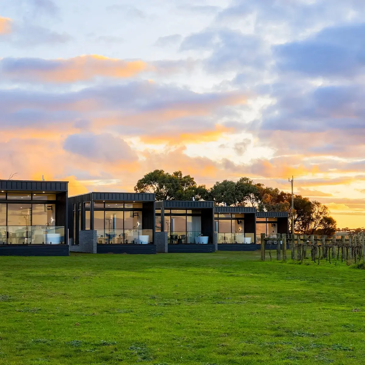 Mount Duneed Estate, Waurn Ponds, Victoria 4