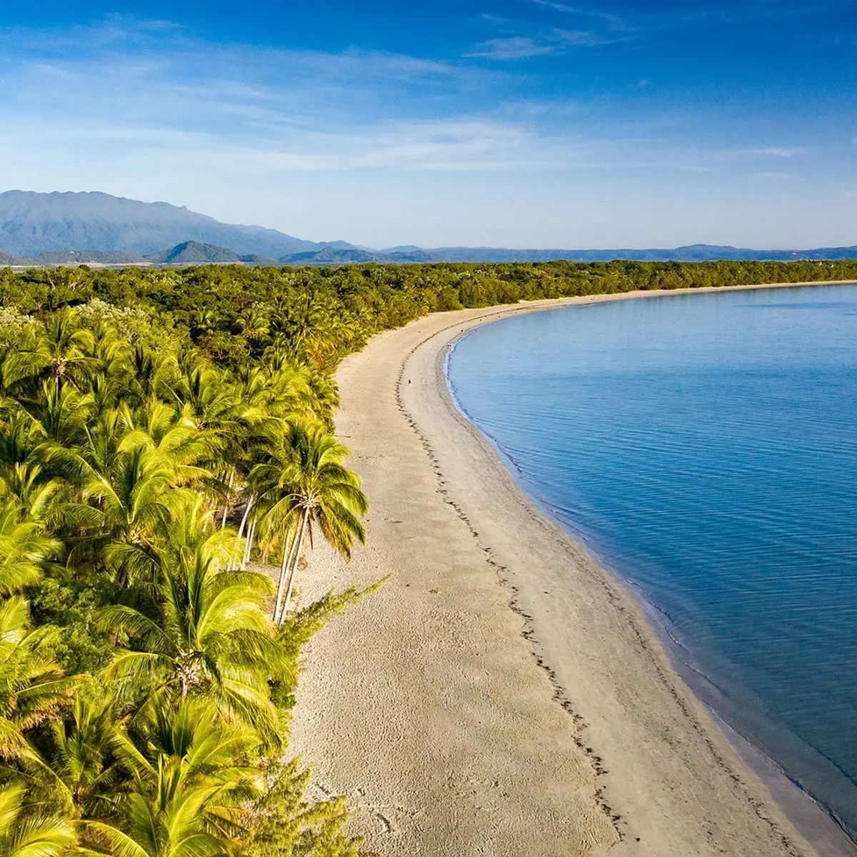 Pullman Port Douglas Sea Temple Resort and Spa, Port Douglas, Queensland 6