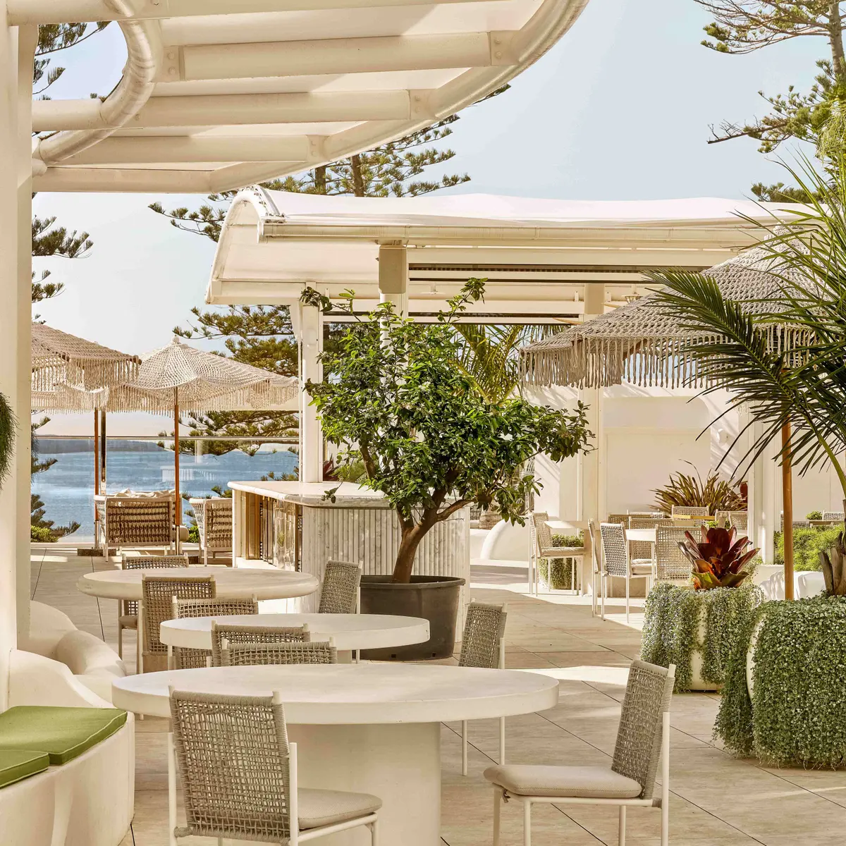 The Brighton Hotel Sydney – MGallery Collection, Sydney, New South Wales 4