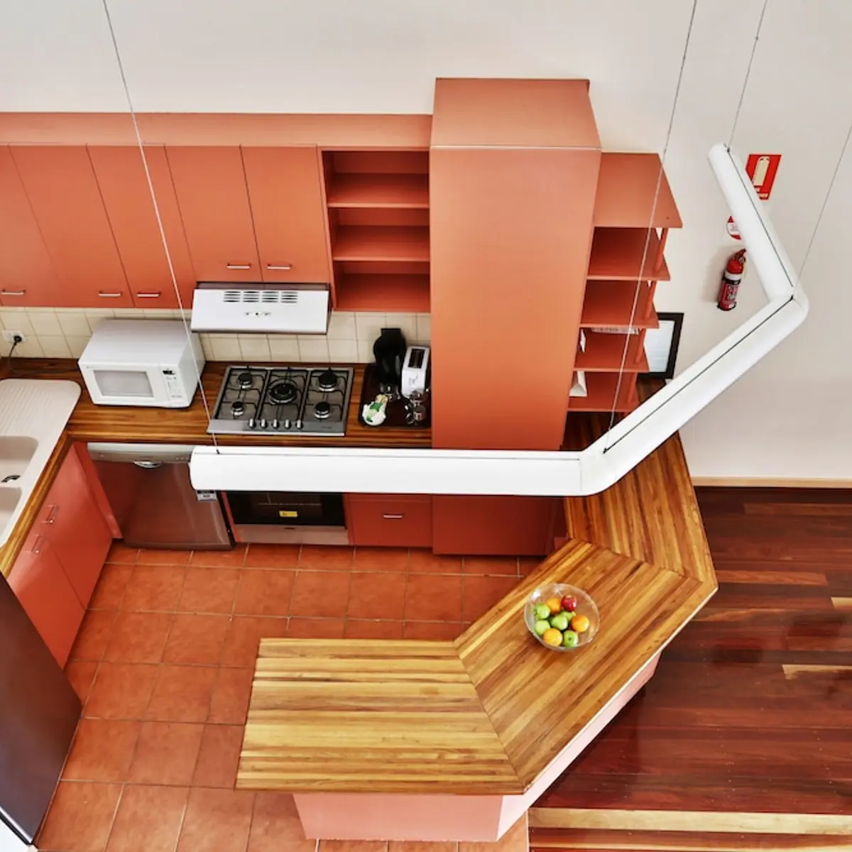 Kingfisher Bay Resort, K'gari (Fraser Island), Australia 4