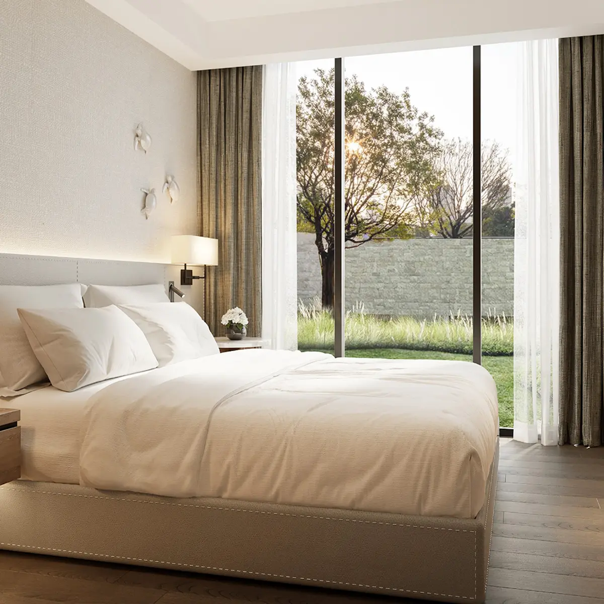 Crowne Plaza Fiji Nadi Bay Resort & Spa, an IHG Hotel, Nadi, Fiji 3