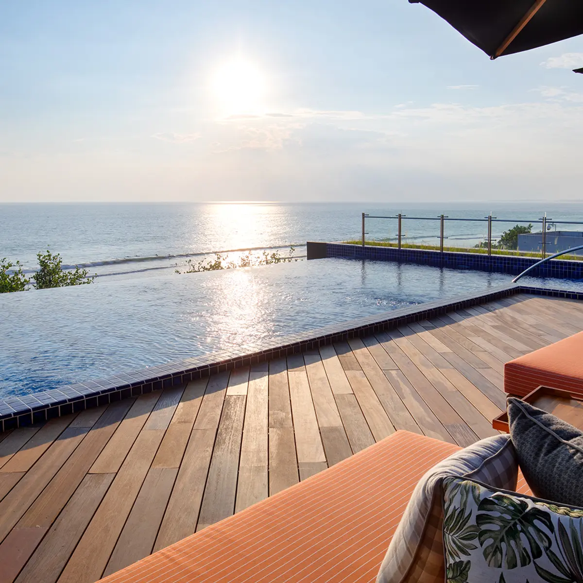 TRIBE Bali Kuta Beach, Kuta, Bali 6