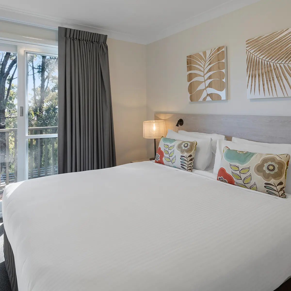 Oaks Cypress Lakes Resort, Hunter Valley, New South Wales 3