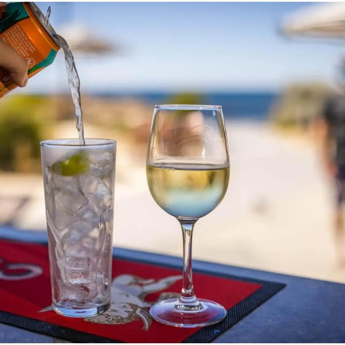Discovery Resorts - Rottnest Island, Rottnest Island, Australia 8