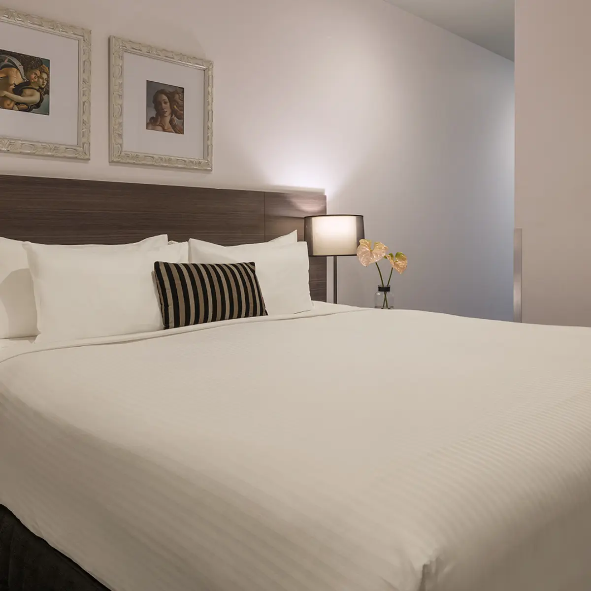 WRAP on Southbank, Victoria, Australia 7