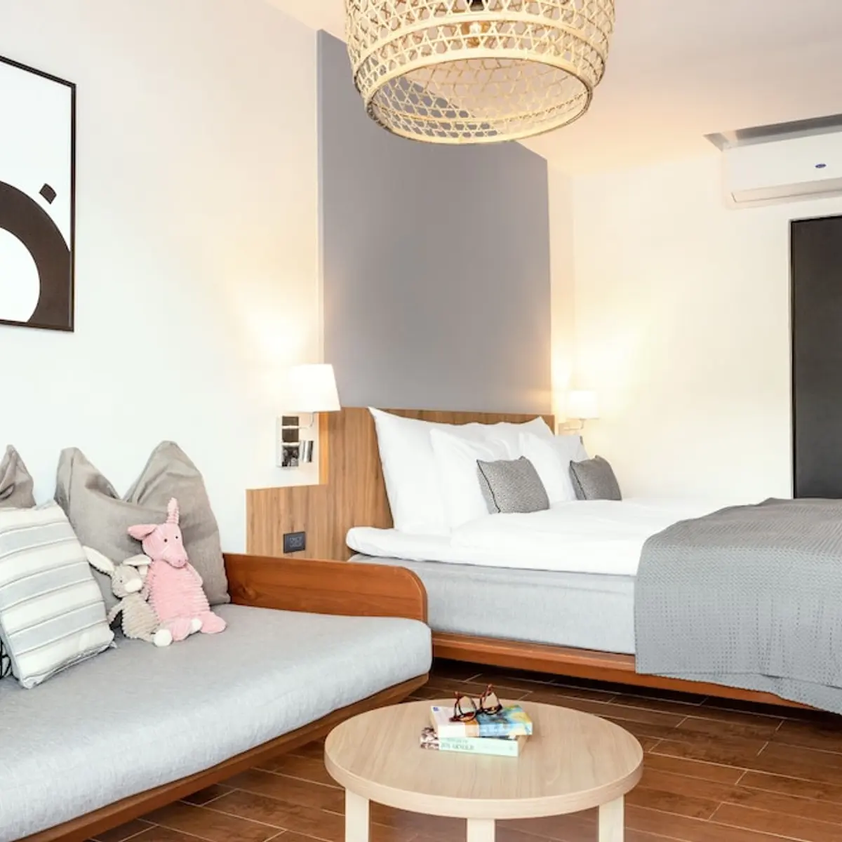 Sunwing Kamala Beach, Kamala, Thailand 4