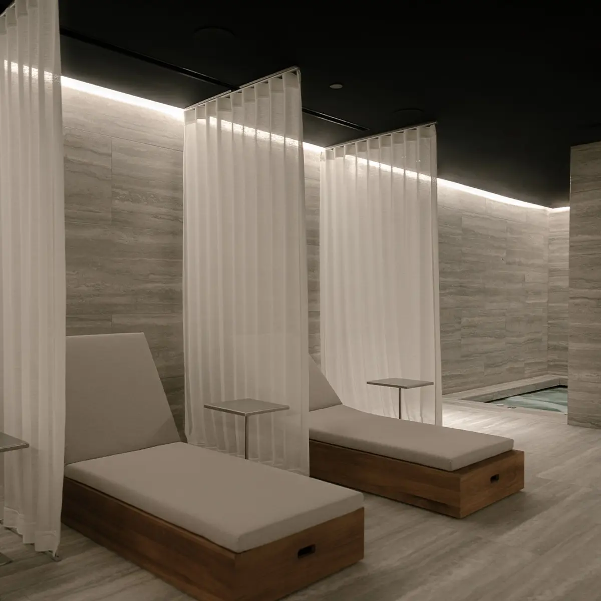 BoHo Hotel Budapest, Budapest, Ungarn 6