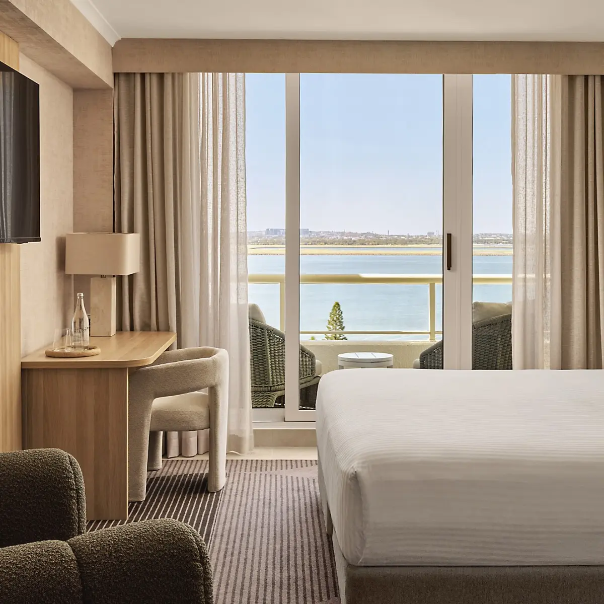 The Brighton Hotel Sydney – MGallery Collection, Sydney, New South Wales 3