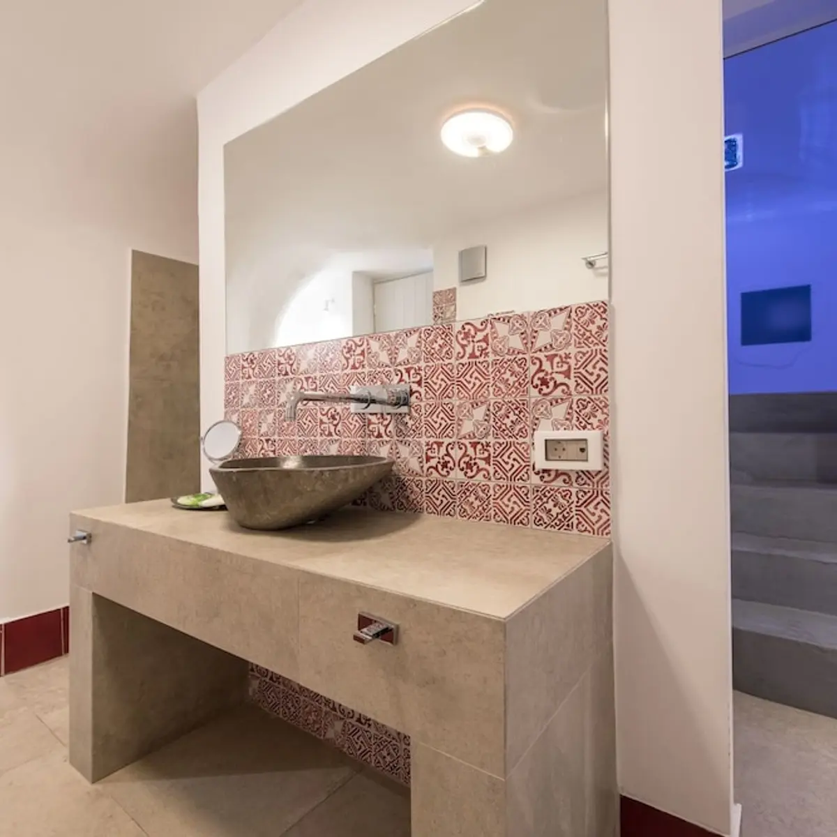 Santorini Secret Suites & Spa, Santorini, Greece 4