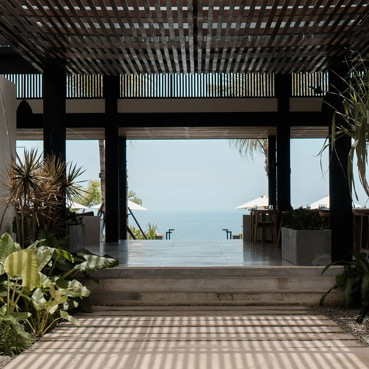 Somewhere Lombok, Lombok, Indonesia 6