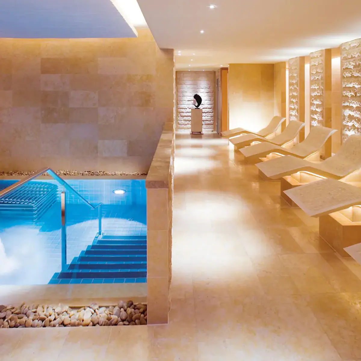 Mandarin Oriental The Landmark, Hong Kong, Central, Hong Kong 6