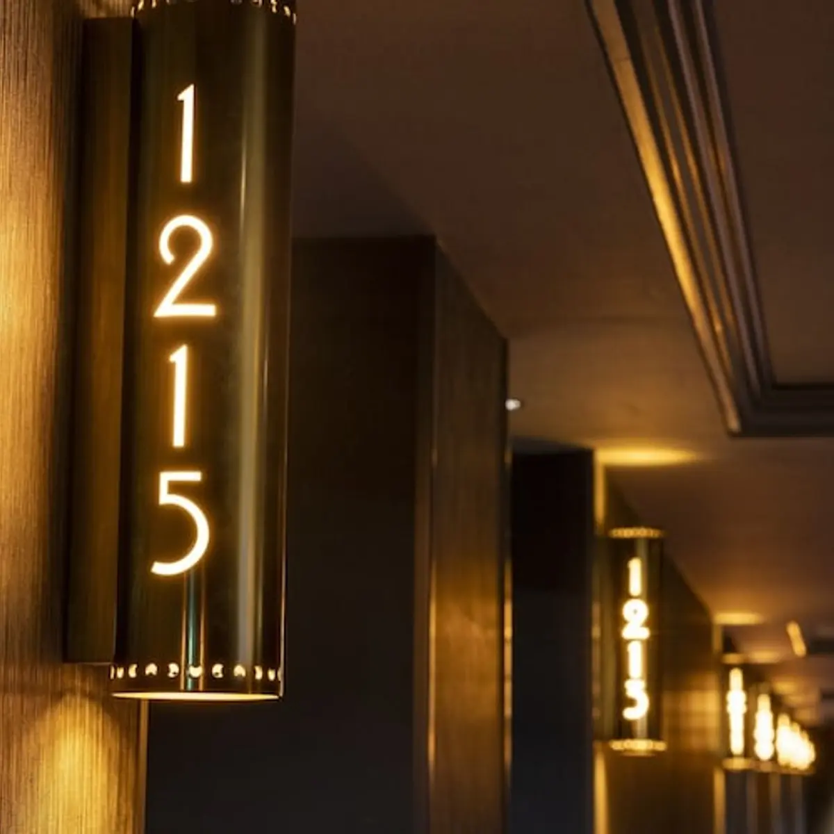 Mercure Tokyo Hibiya, Tokyo, Japan 8