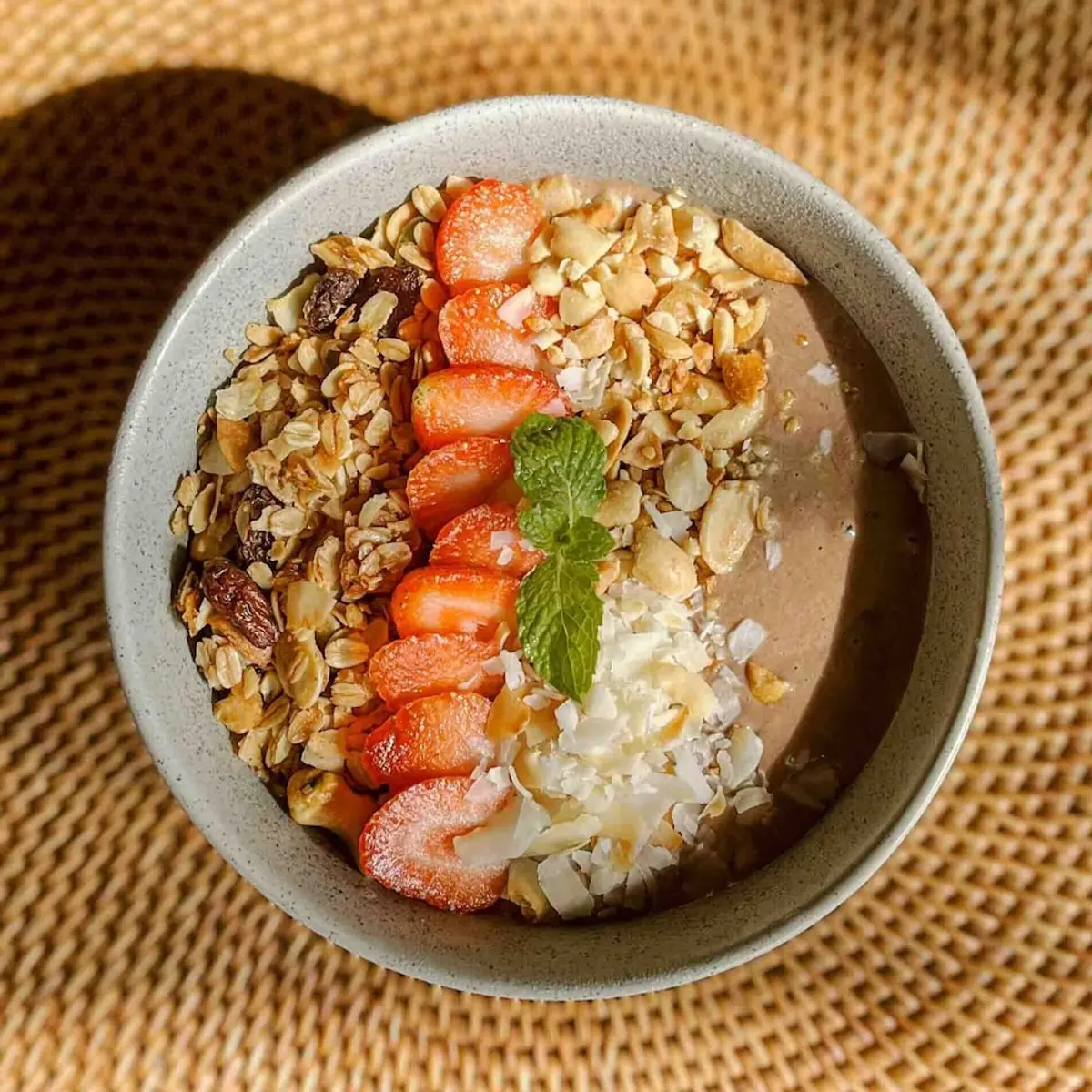 ZIN Canggu Resort & Villas, Canggu, Indonesia 8