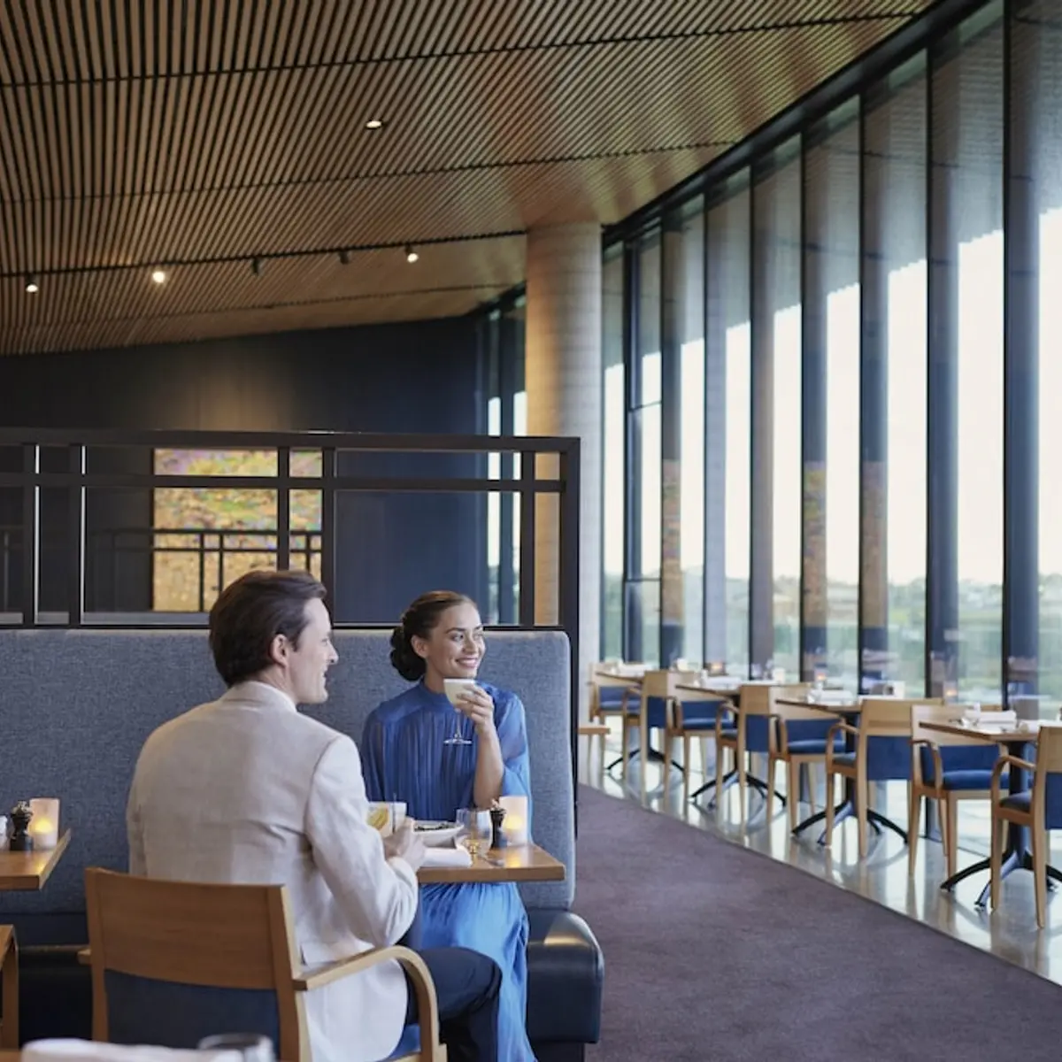 RACV Torquay Resort, Jan Juc, Australia 6