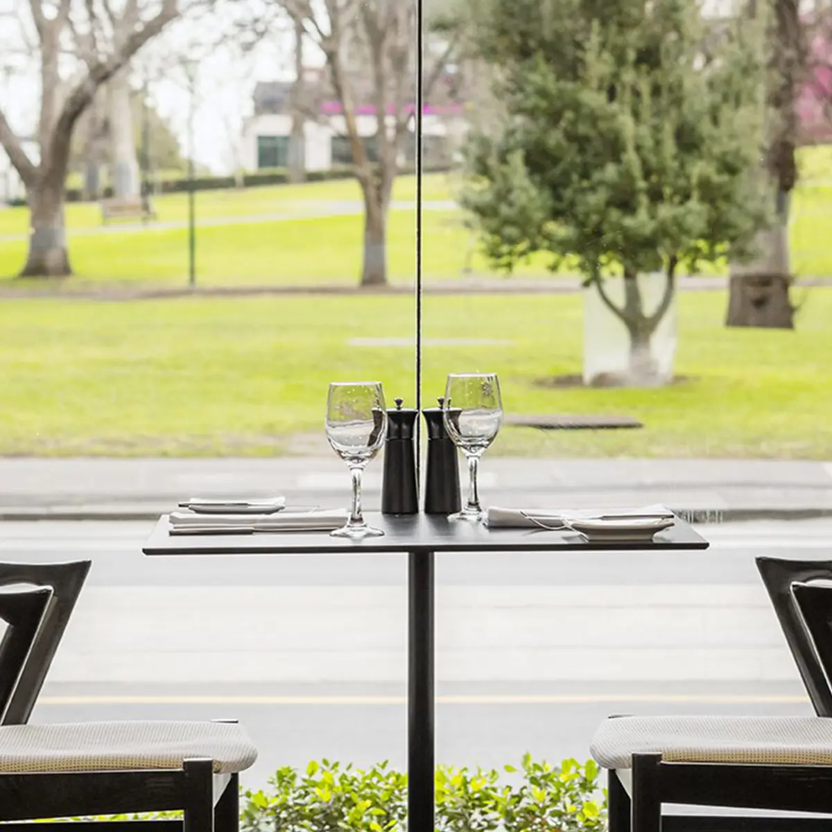 Flagstaff Gardens Hotel, Melbourne, Victoria 4