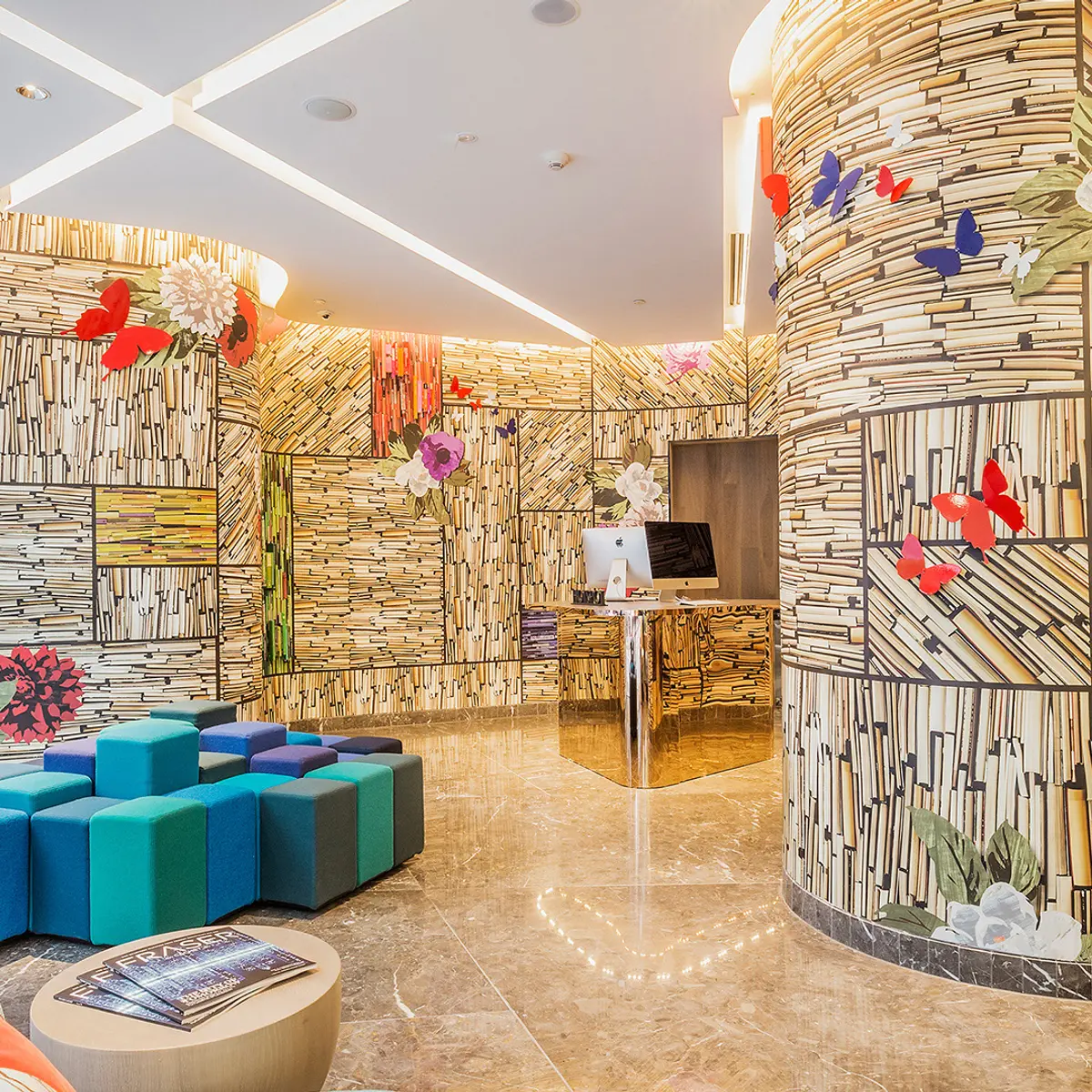 Capri by Fraser Brisbane, Brisbane, Queensland 2