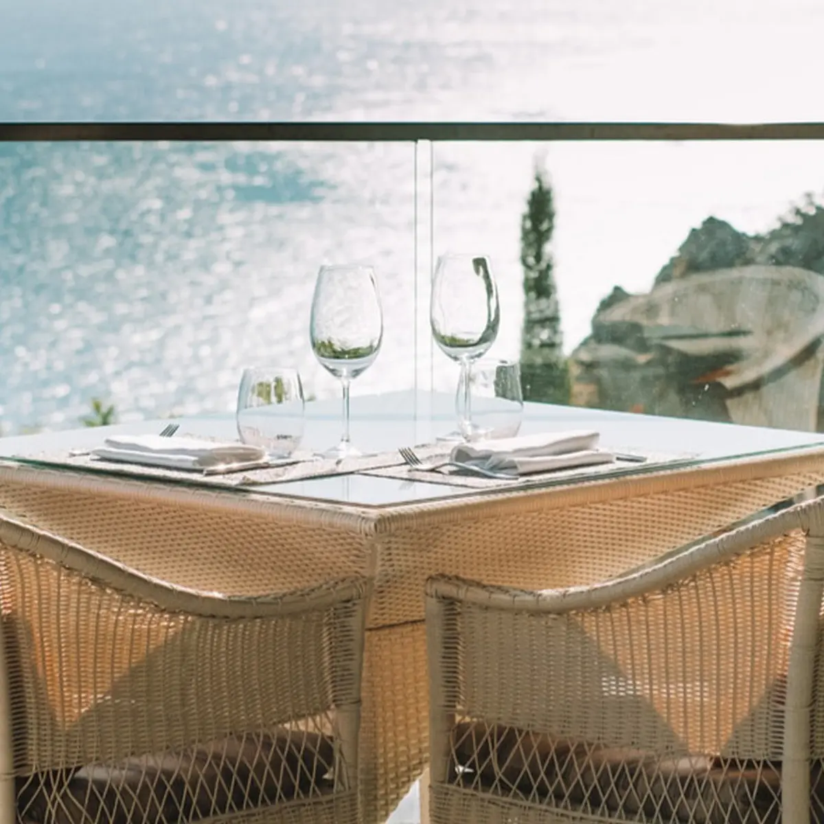 Jumeirah Mallorca, Mallorca, Spain 7