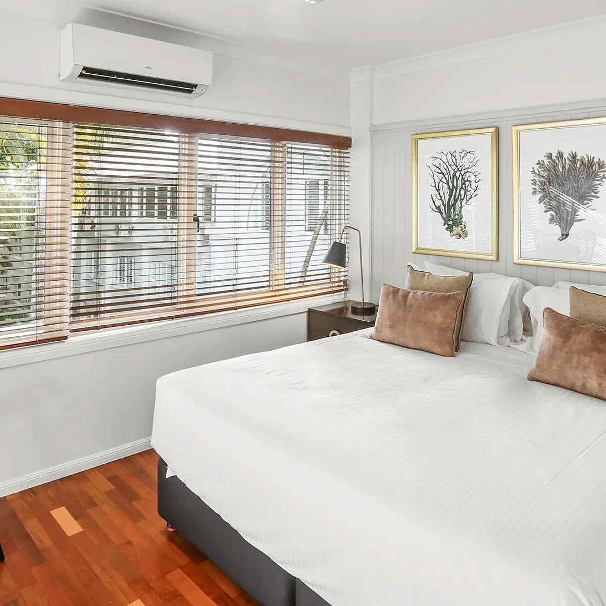 Alamanda Palm Cove by Lancemore, Palm Cove, Queensland 3