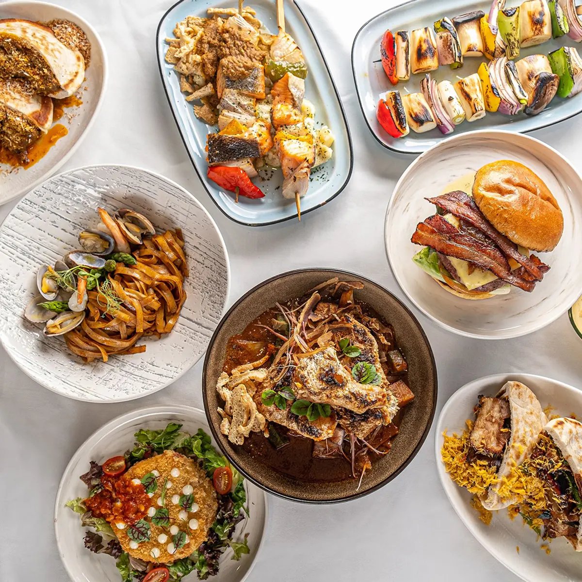 Hotel Indigo Singapore Katong, an IHG Hotel, Singapore, Singapore 7