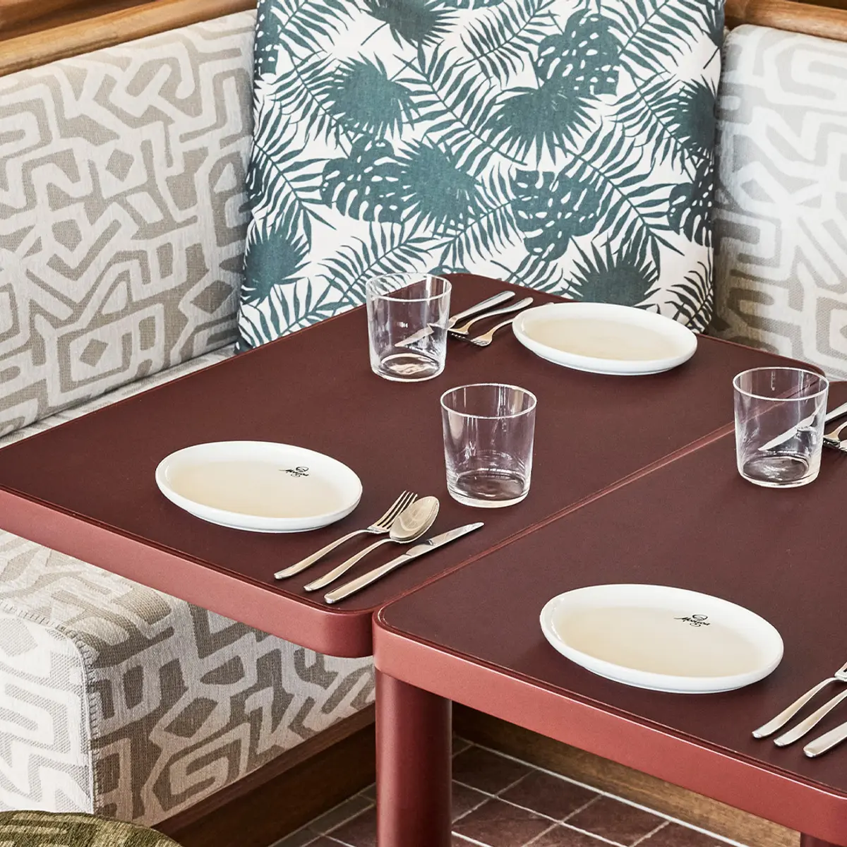 25hours Hotel The Olympia, Sydney, New South Wales 8