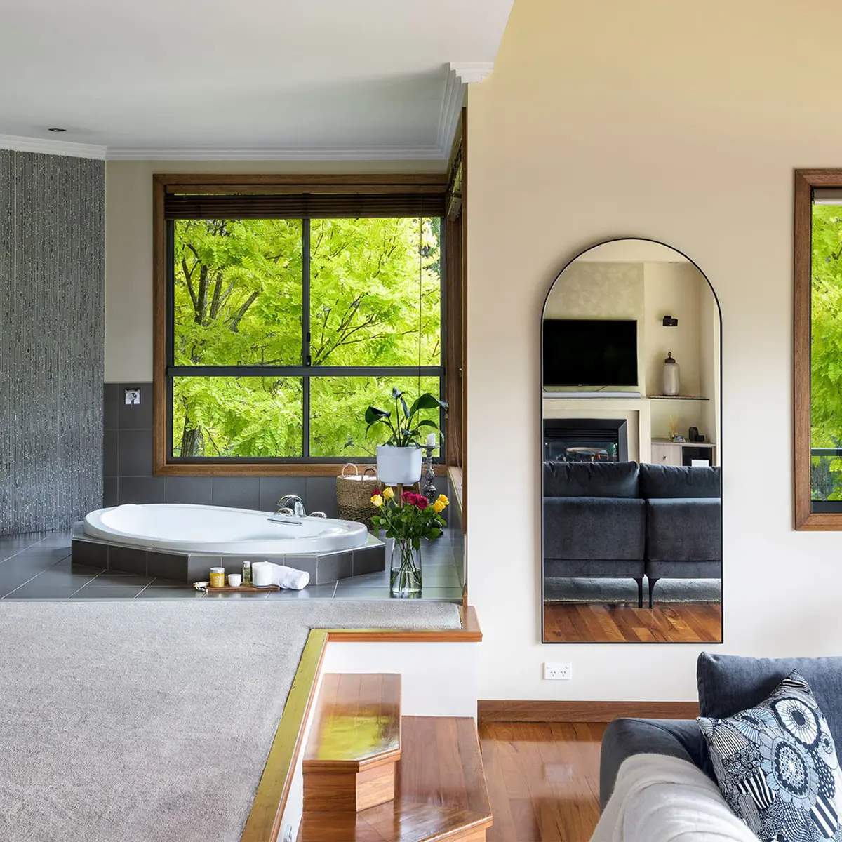 Cedars Mount View, Hunter Valley, NSW 8