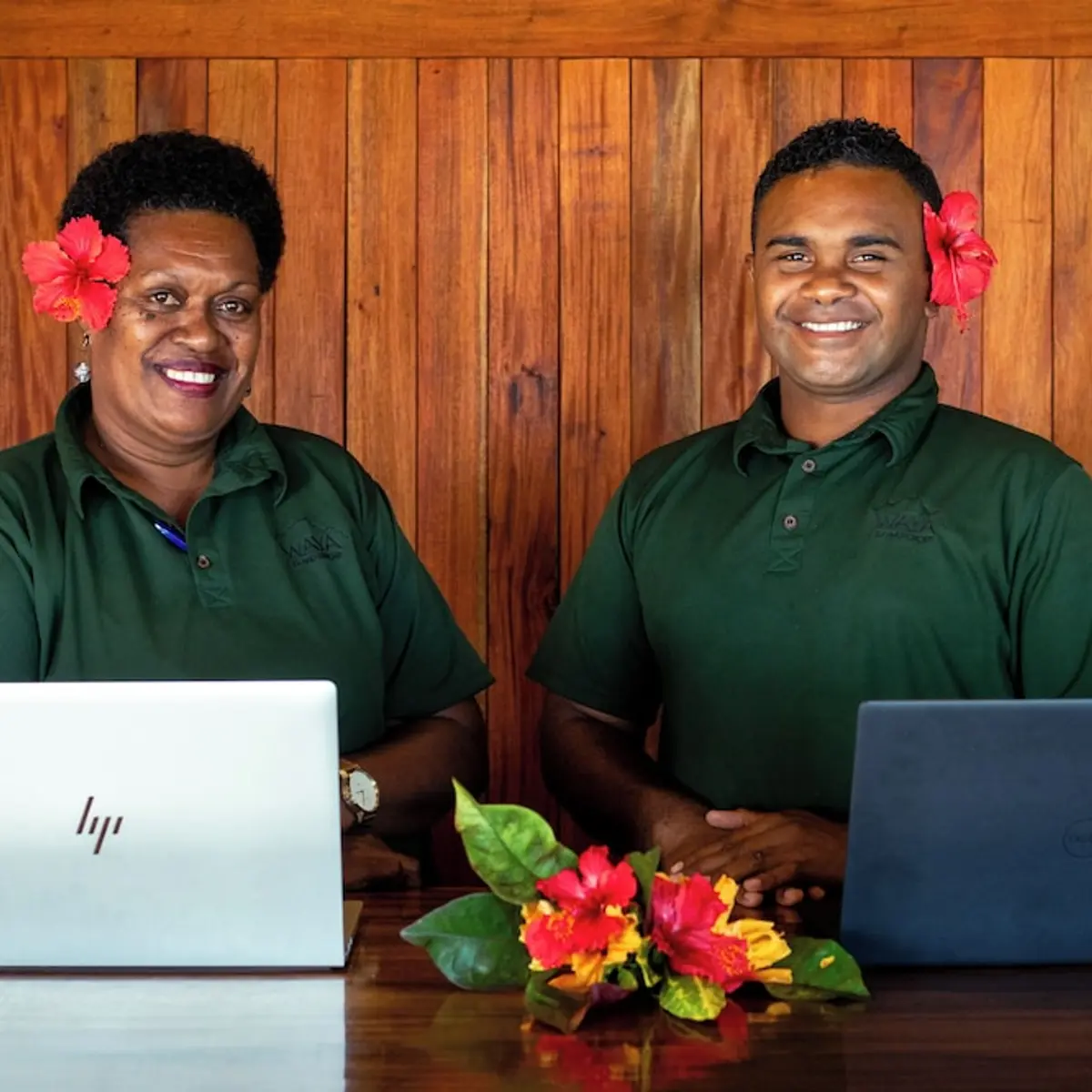 Waya Island Resort - Adults Only, Waya Island, Fiji 6