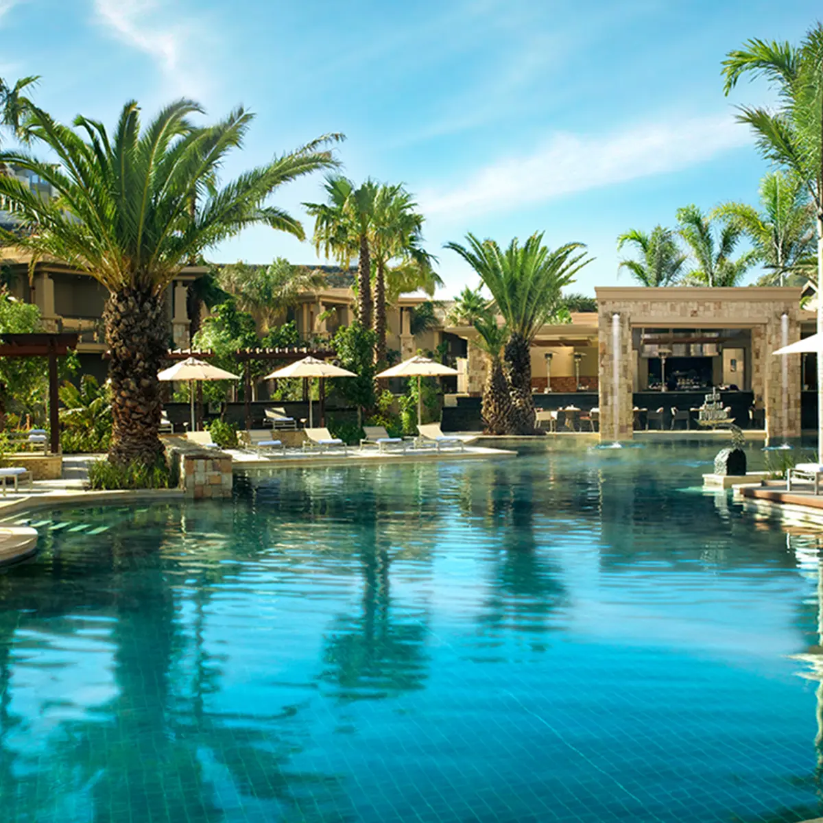 One&Only Cape Town, Cape Town, South Africa 6