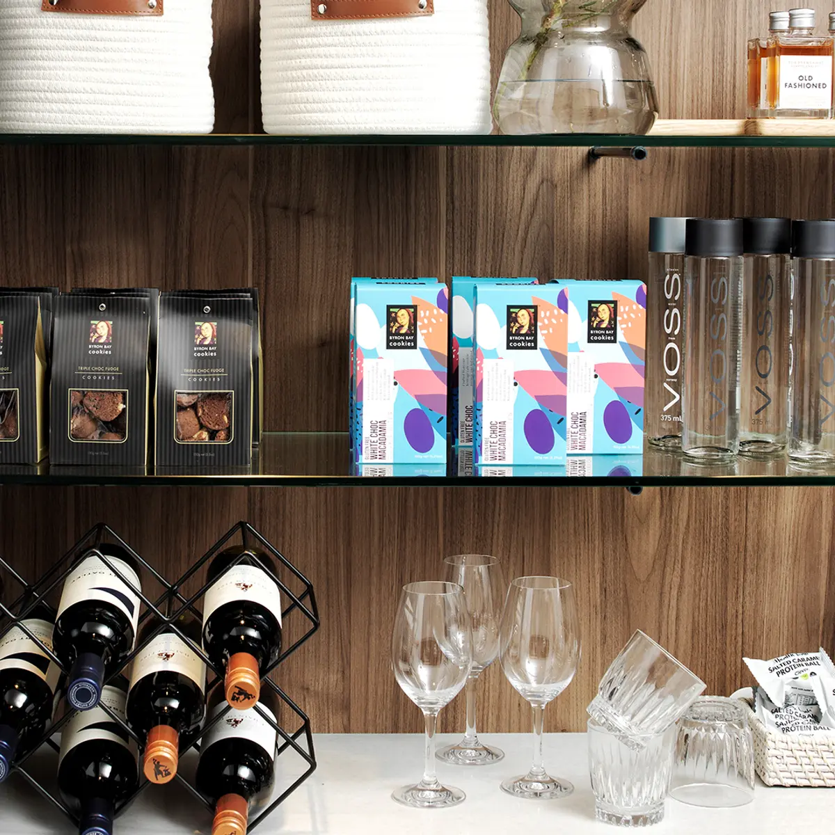 A by Adina Canberra, Canberra, Australian Capital Territory 8