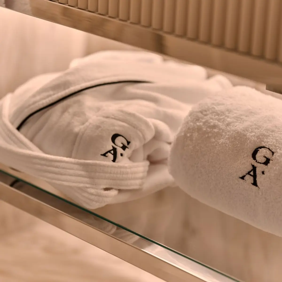 GA Palace Hotel, Porto, Portugal 4