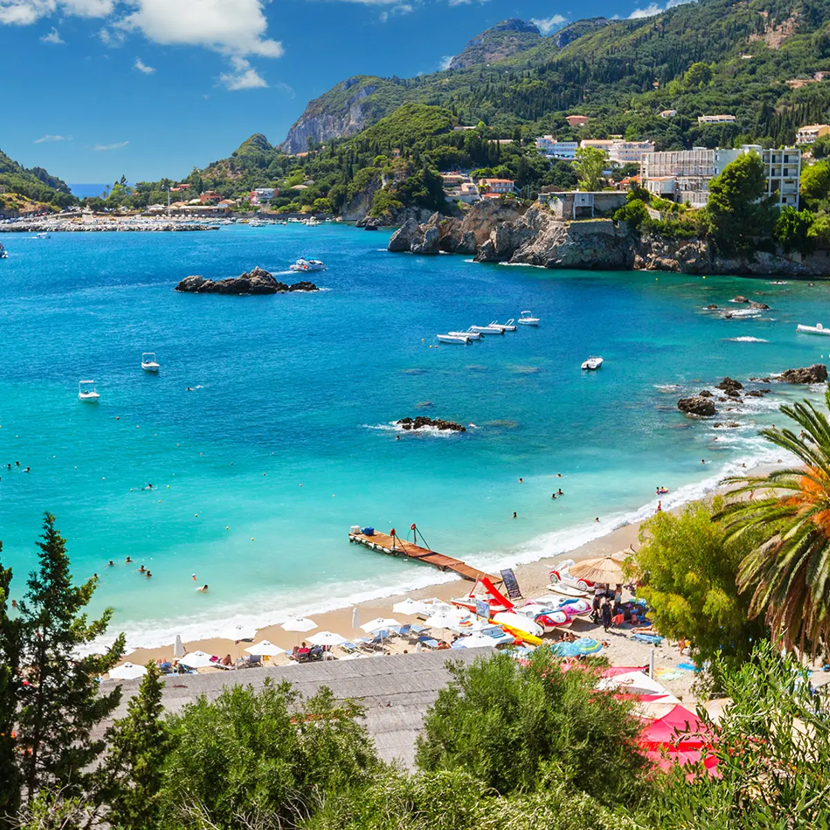 Greece, Turkiye, Croatia & Montenegro, Trusted Partner Cruises – Greece, Turkiye, Croatia & Montenegro ,  4