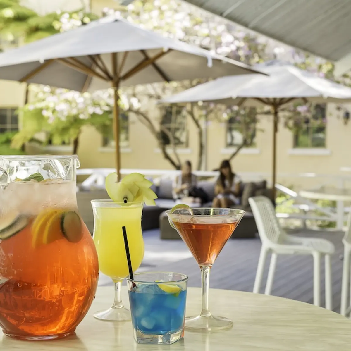 Esplanade Hotel Fremantle by Rydges, Fremantle, Australia 7