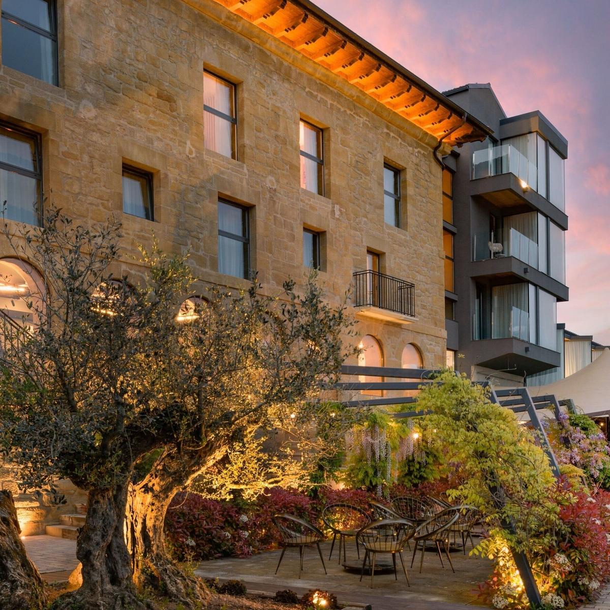 Premium 16-Day Spain & Portugal Culinary Journey with Michelin-Starred Dining, Exclusive Food Experiences & Five-Star Stays by  5