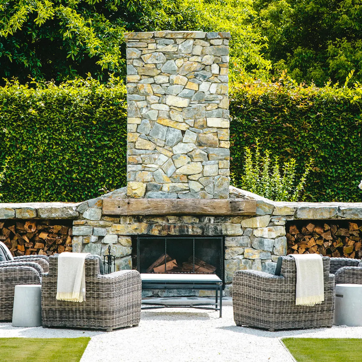 The Marlborough – Boutique Hotel & Vineyard, Rapaura, New Zealand 6