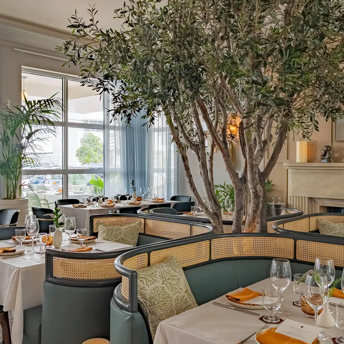 Balfour Miami Beach, a Registry Collection Hotel, Miami Beach, USA 7