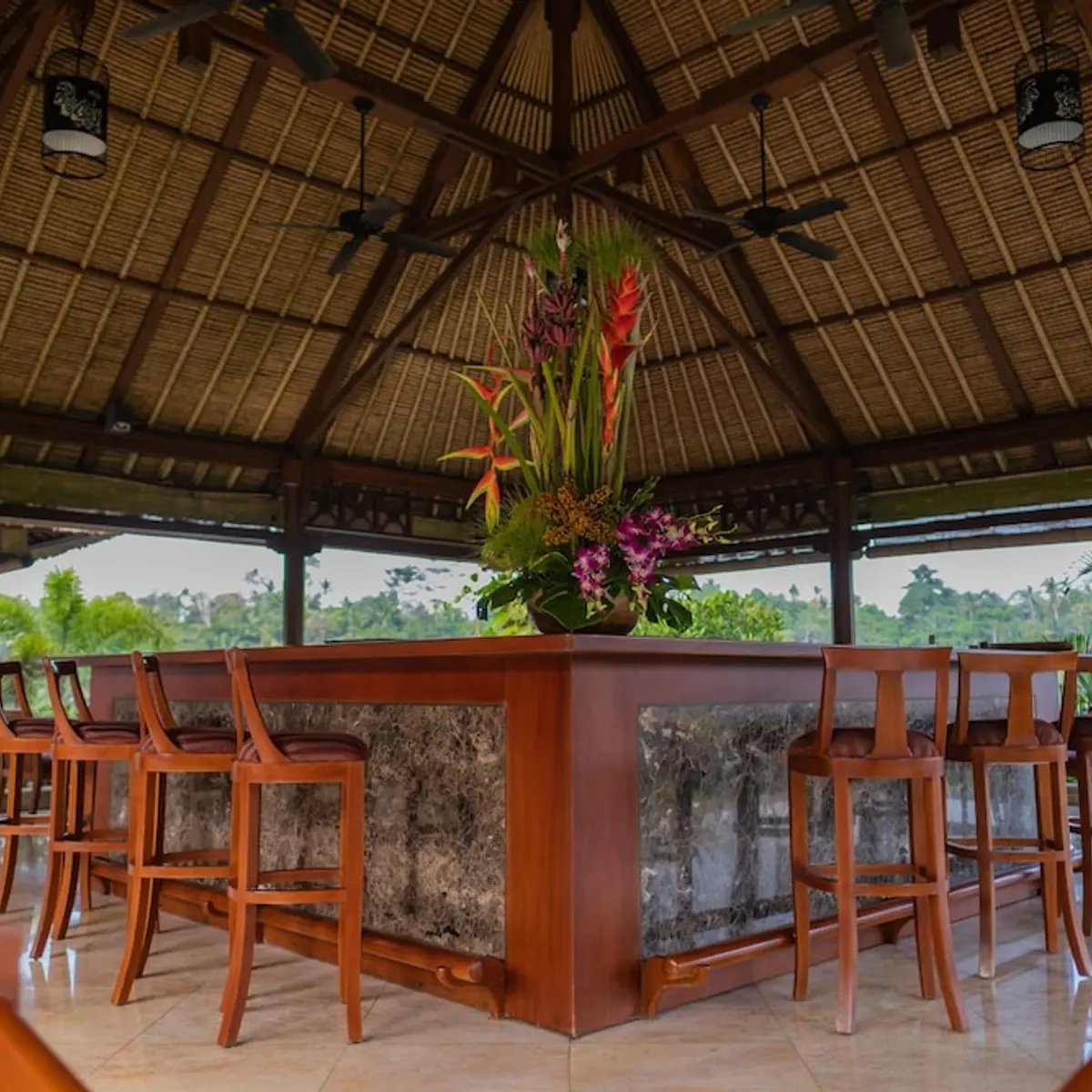 Puri Wulandari a Boutique Resort and Spa, Ubud, Indonesia 8