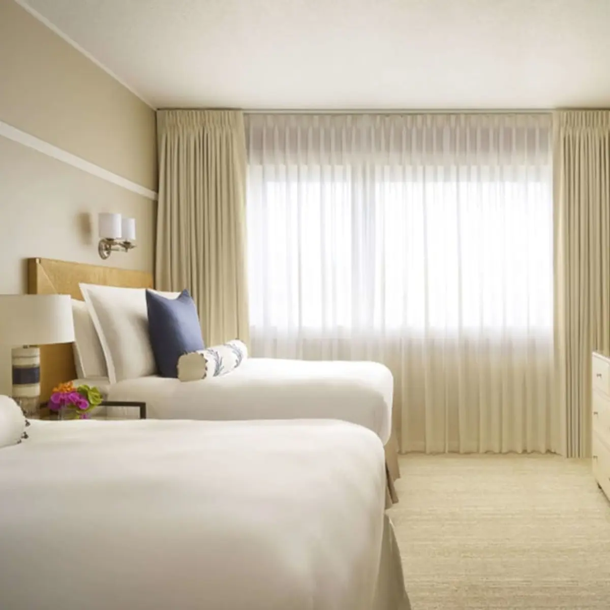 Montage Kapalua Bay, Lahaina, United States 5