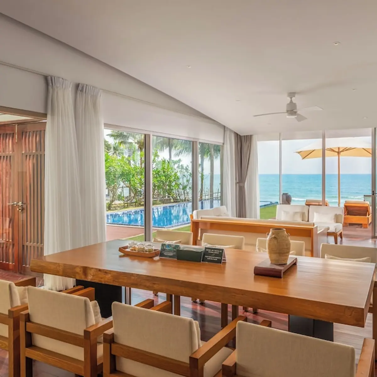 Naman Retreat, Da Nang, Vietnam 4