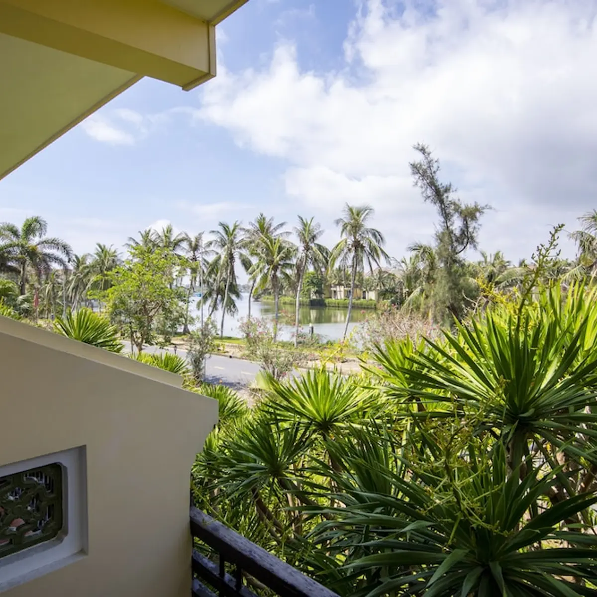 Victoria Hoi An Beach Resort & Spa, Da Nang, Vietnam 8