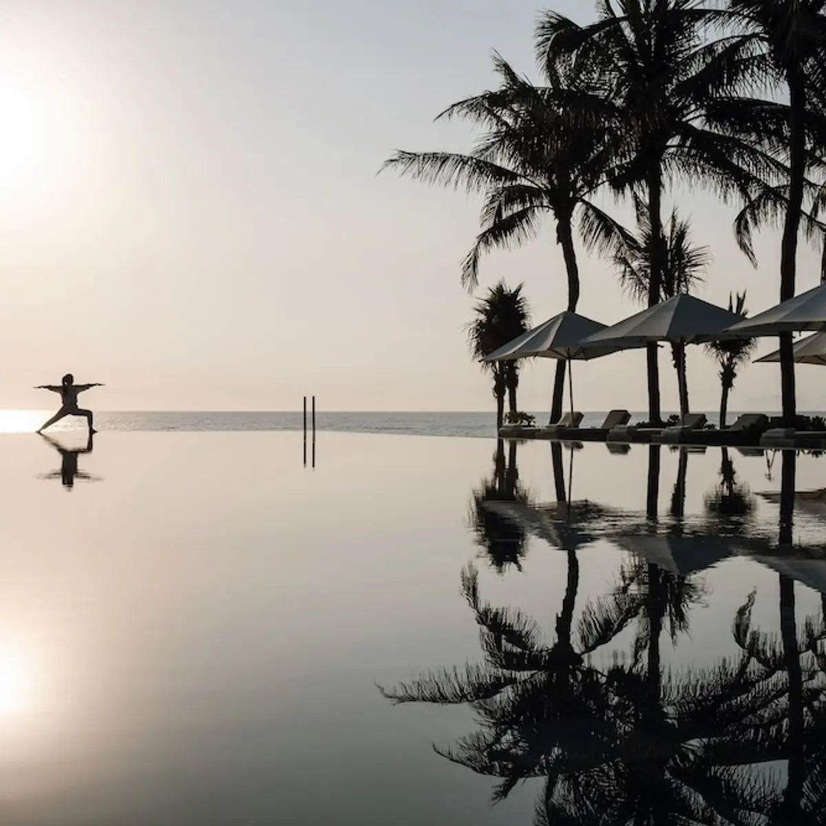 TIA Wellness Resort - Spa Inclusive, Da Nang, Vietnam 8