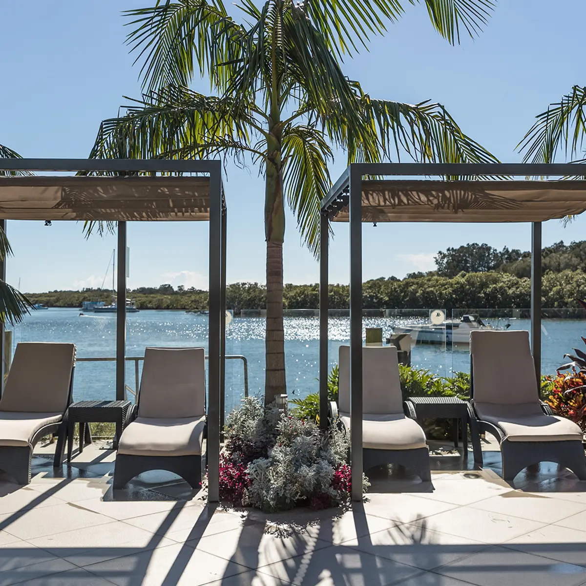 Sails Port Macquarie by Rydges, Port Macquarie, New South Wales 5