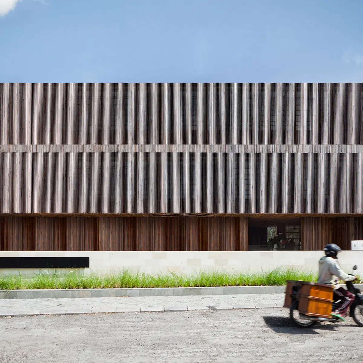 One Eleven Resorts, Seminyak, Bali 6