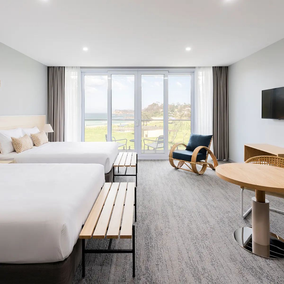 Abode Malua Bay, Malua Bay, New South Wales 3