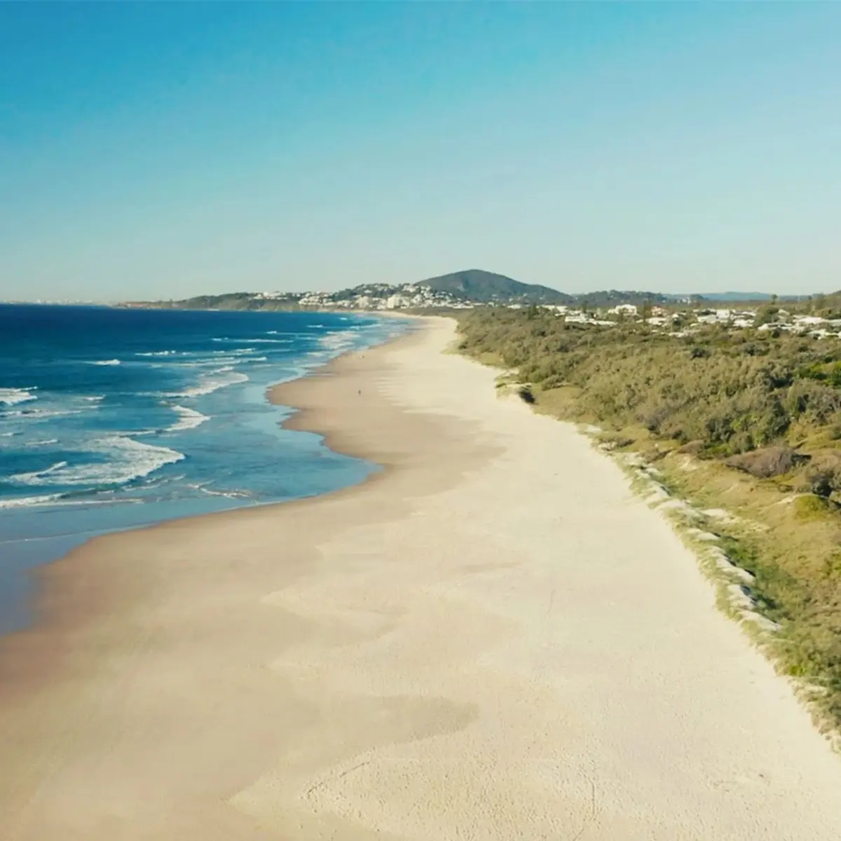 Essence Peregian Beach – Boutique Hotel & Holiday Homes, Peregian Beach, Queensland 1