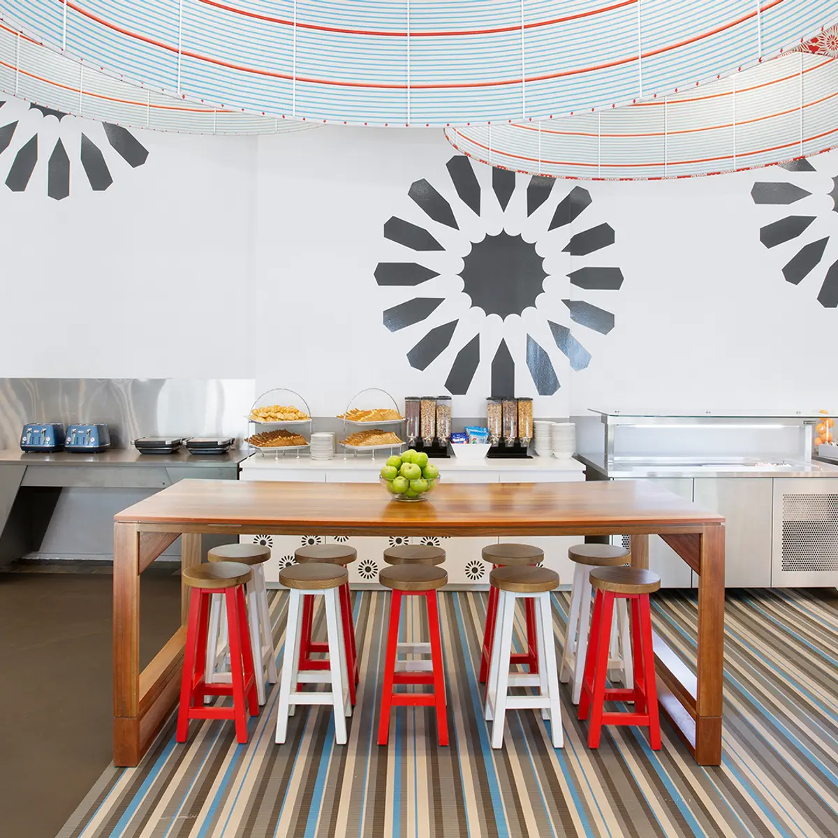 Mantra PortSea Port Douglas, Port Douglas, Australia 8