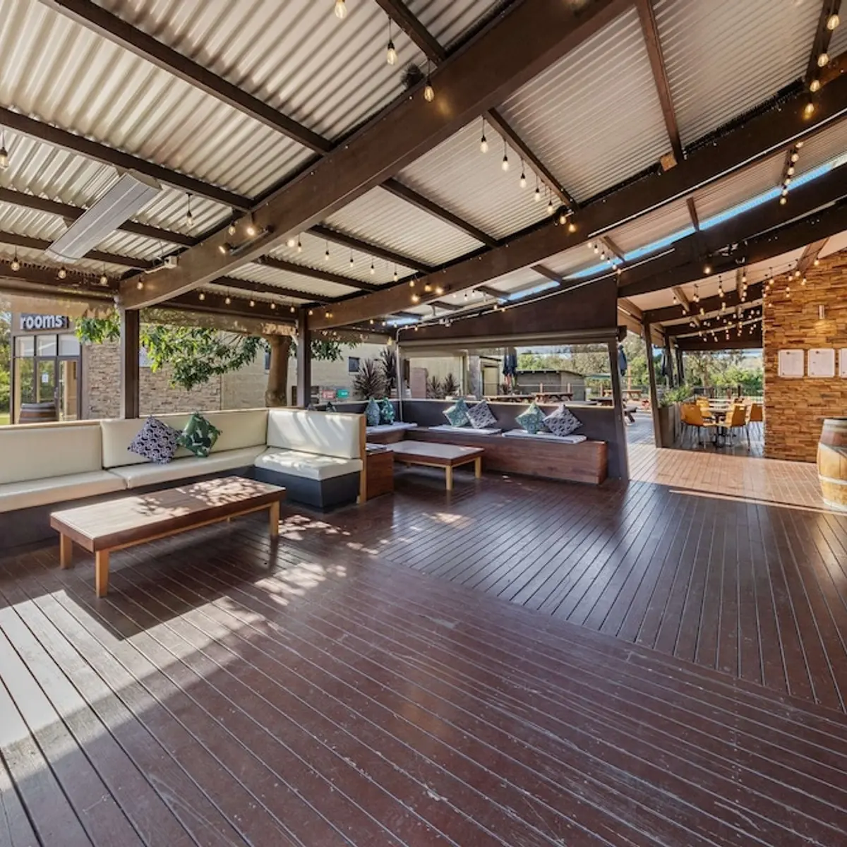 Ramada Resort by Wyndham Phillip Island, Cowes, Australia 6