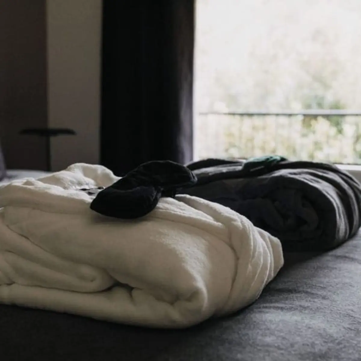 Maruia River Retreat, Shenandoah, New Zealand 5